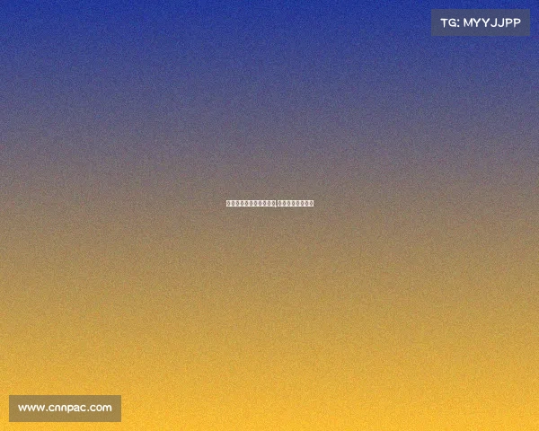 炫石电子竞技俱乐部新秀,炫石娱乐旗下主播