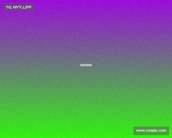 电子竞技体育专业