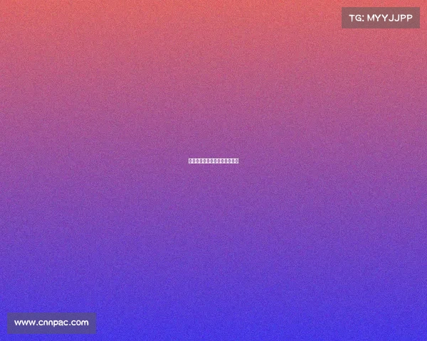 电子竞技高考题目答案在哪里找