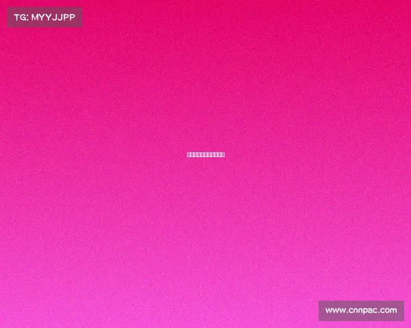 穿越火线致敬的电竞选手