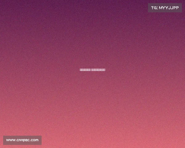 西宁电子竞技馆 西宁电子竞技馆电话